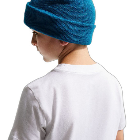 Футболка Nike Sportswear T-Shirt Mammal