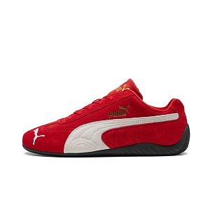 Кроссовки Puma Speedcat OG