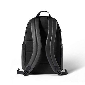Рюкзак Nike Heritage Eugene Winterized Backpack 2.0