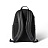 Рюкзак Nike Heritage Eugene Winterized Backpack 2.0