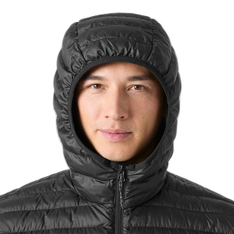 Куртка Helly Hansen Sirdal Hooded Insulator