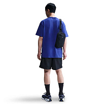 Футболка Nike Sportswear Premium Essentials