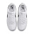 Кроссовки Nike Air Force 1 '07 Special Edition Street 2