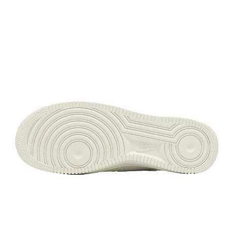 Кроссовки Nike Air Force 1 '07
