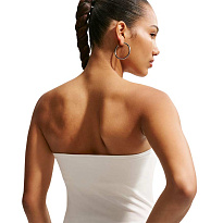 Топ Nike Sportswear Tube Top