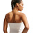 Топ Nike Sportswear Tube Top