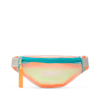 Сумка на пояс Nike Heritage Crossbody Bag (Small, 1L)