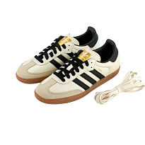 Кроссовки Adidas Samba Og