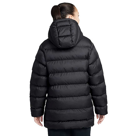 Куртка Nike Sportswear All Day Play