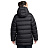 Куртка Nike Sportswear All Day Play