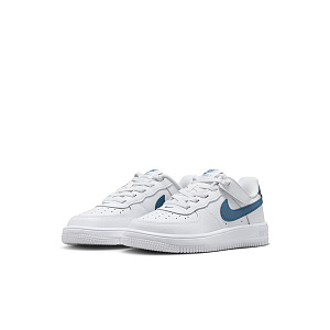 Кроссовки Nike Force 1 Low EasyOn (PS)