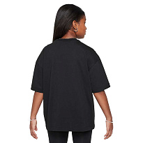 Футболка Nike Sportswear T-Shirt