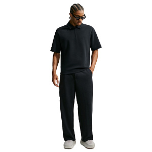 Брюки Nike Dri-FIT 24.7 IS Straight-Leg Pants
