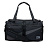 Сумка Nike Utility Power 2.0 Duffel Bag (Small, 31L)