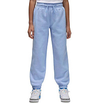 Брюки Jordan Brooklyn Fleece Track Pant