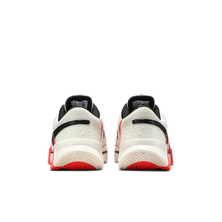 Кроссовки Nike Zoom GP Challenge 1.5 Premium