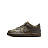 Кроссовки Nike Dunk Low (GS)