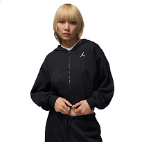 Толстовка Jordan Brooklyn Fleece