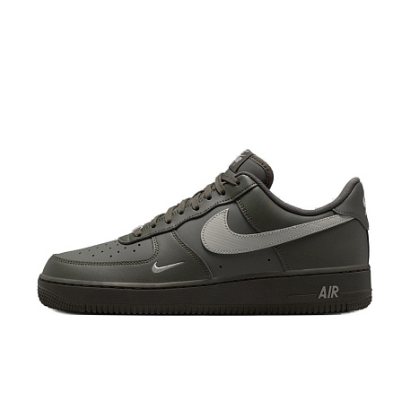 Кроссовки Nike Air Force 1 '07