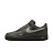 Кроссовки Nike Air Force 1 '07