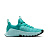 Кроссовки Nike Free Metcon 6