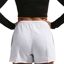 Шорты Nike Offline Chill Flight Short