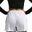 Шорты Nike Offline Chill Flight Short