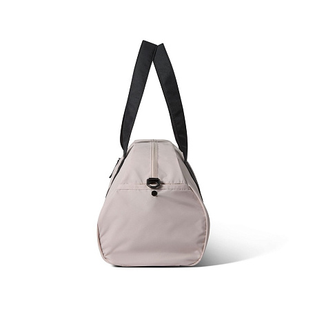 Сумка Nike Training Duffel Bag (24L)