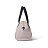 Сумка Nike Training Duffel Bag (24L)