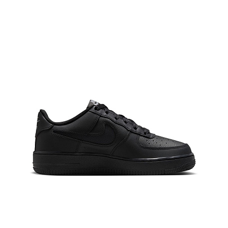 Кроссовки Nike Air Force 1 LV8 (GS)