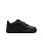 Кроссовки Nike Air Force 1 LV8 (GS)