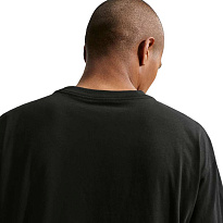 Футболка Nike Sportswear T-Shirt