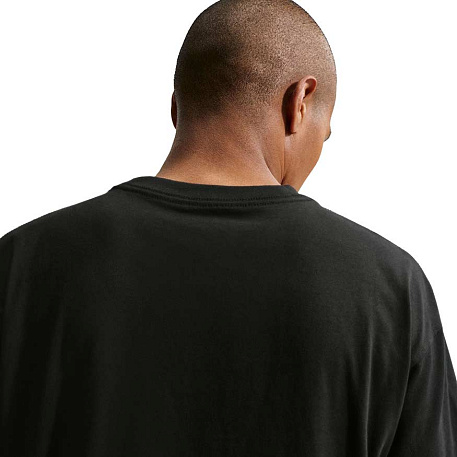 Футболка Nike Sportswear T-Shirt