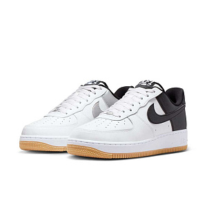 Кроссовки Nike Air Force 1 '07 LV8