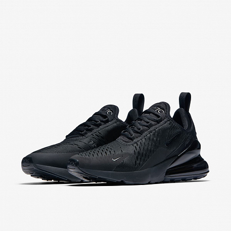 Кроссовки Nike AIR MAX 270