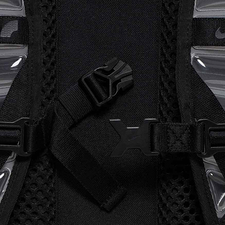 Рюкзак Nike UTILITY ELITE Backpack