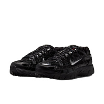 Кроссовки Nike P-6000