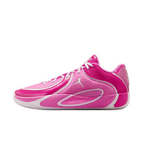 Кроссовки Jordan Tatum 4