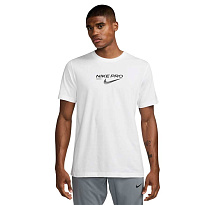 Футболка Nike Dri-FIT Training T-Shirt