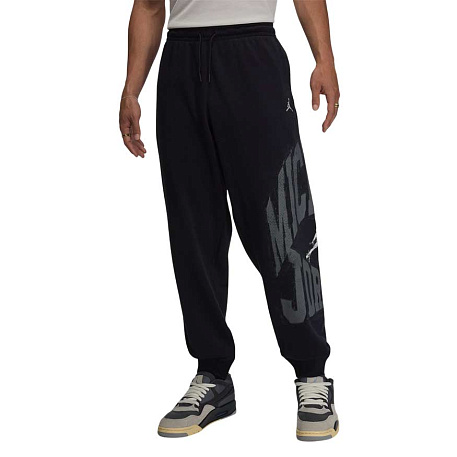 Брюки Jordan Brooklyn Collegiate Pants