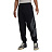 Брюки Jordan Brooklyn Collegiate Pants