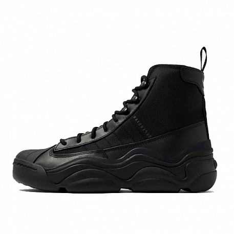 Ботинки Adidas Superstar Millencon