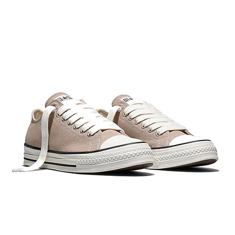 Кеды Converse Chuck Taylor THROWBACK OX