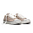 Кеды Converse Chuck Taylor THROWBACK OX