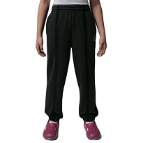 Брюки Jordan She's an All Star Fleece Pants
