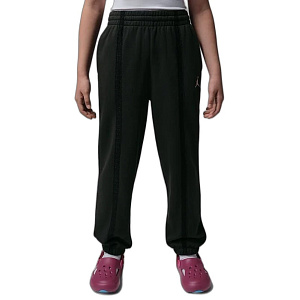 Брюки Jordan She's an All Star Fleece Pants