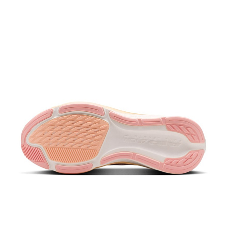 Кроссовки Nike Air Zoom Pegasus 42