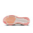 Кроссовки Nike Air Zoom Pegasus 42