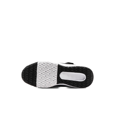 Кроссовки Nike Star Runner Utility (PS)