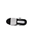 Кроссовки Nike Star Runner Utility (PS)